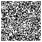 QR code with Irrigon Boardman Emrgncy Asst contacts