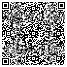 QR code with Pacific Risk Management contacts