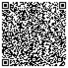 QR code with Extreme Arts & Sciences contacts