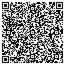 QR code with Nells-N-Out contacts