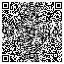 QR code with Tangles contacts