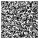 QR code with Shield & Assoc contacts