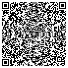 QR code with Avidia Cascade Press contacts
