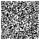 QR code with Summers Fabrication & Design I contacts