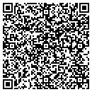 QR code with Paul Reichmuth contacts
