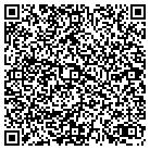 QR code with Micro Computer Consultation contacts