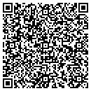 QR code with Network Pathways contacts