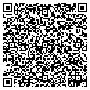 QR code with Athletes School Store contacts