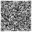 QR code with Lucas C Stamper Construction contacts