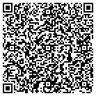 QR code with Telen Custom Construction contacts