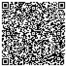 QR code with Art of Construction Inc contacts