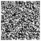 QR code with Burkes Mechanical contacts