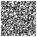 QR code with Paul Gering Jr MD contacts
