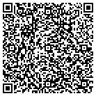 QR code with A-1 Drywall & Painting contacts