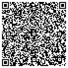 QR code with Nu House Corp Gamma PHI Beta contacts