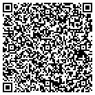 QR code with Uplands Elementary School contacts