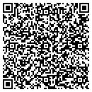 QR code with Morgan Discovery's contacts