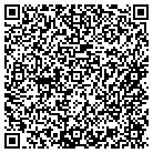 QR code with K&E Enterprises of Eugene LLC contacts