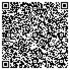 QR code with Indy Industries Inc contacts
