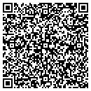 QR code with Qualicenters Albany contacts