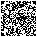 QR code with Acme Mocks contacts