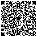 QR code with Brian Trout Ranch contacts