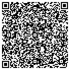 QR code with Carrasco Janitorial Service contacts