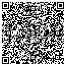QR code with Battery Exchange contacts