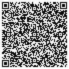 QR code with Ch2m Hill Federal Credit Union contacts