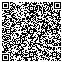 QR code with Countryside Estates contacts