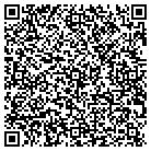 QR code with Pellitier and Pellitier contacts