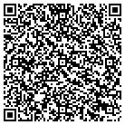 QR code with Doreen Cease Piano Studio contacts