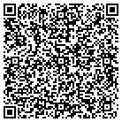 QR code with Miller's Real Estate Service contacts