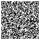 QR code with Comercial Concepts contacts