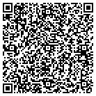 QR code with Creative Design Masonry contacts