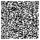 QR code with Accurate Inspections & Construction contacts