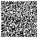 QR code with Timepieces contacts