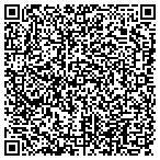 QR code with Lettys Adult Foster Care Services contacts