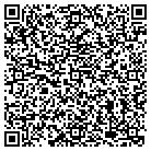 QR code with First Assembly Of God contacts