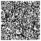 QR code with Mt Hood Brewing Co contacts