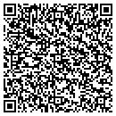 QR code with Tenemos Tacos contacts