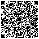 QR code with Valley View Tree Ranch contacts