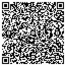 QR code with Mini Stor-It contacts