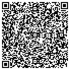 QR code with All Star Truck Wash contacts