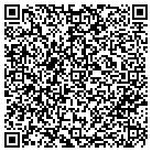 QR code with Bateman Carroll Funeral Chapel contacts
