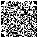 QR code with Lj Hot Rods contacts