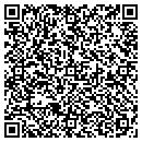 QR code with McLaughlin Storage contacts