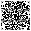QR code with Bobcat Pets contacts