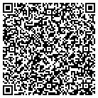 QR code with Lisa A Lieberman contacts