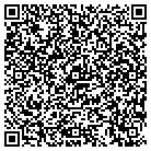 QR code with Steve Jones Construction contacts